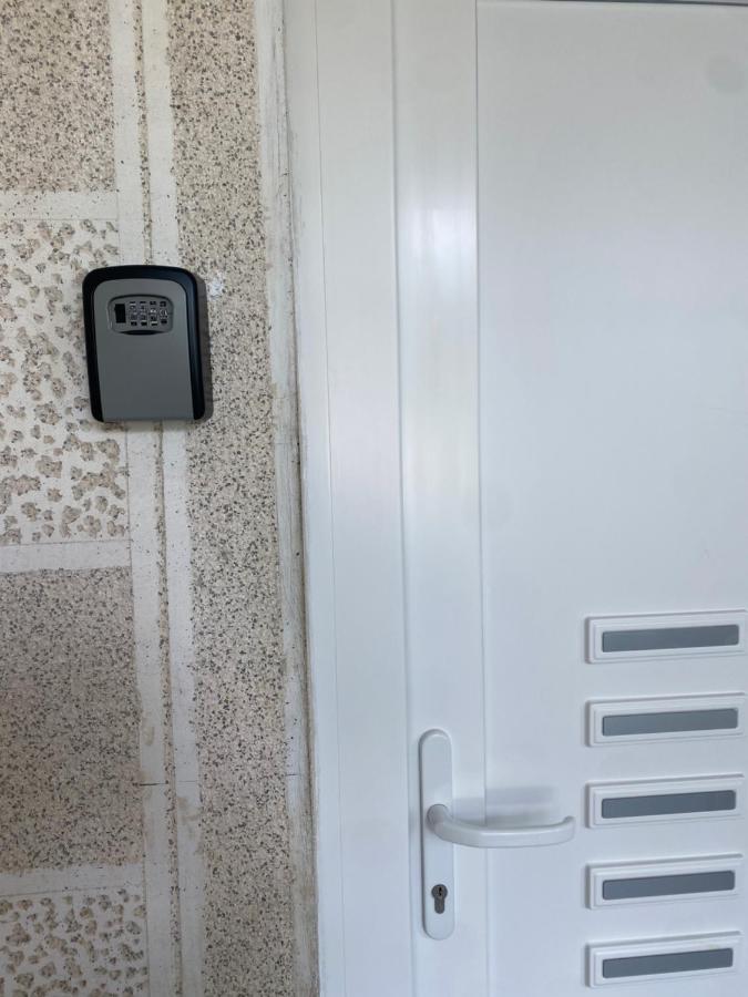 Gabine - Self Check-In Apartment Kastela Exterior photo